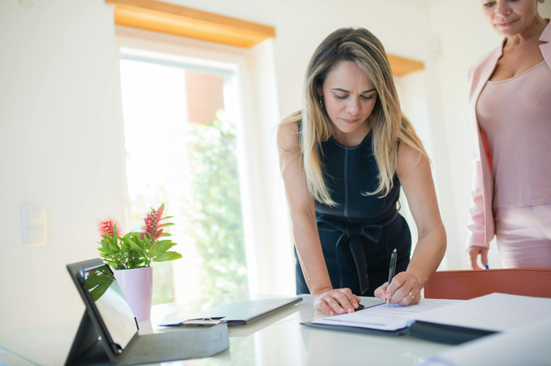 How to Register a Business in the UK