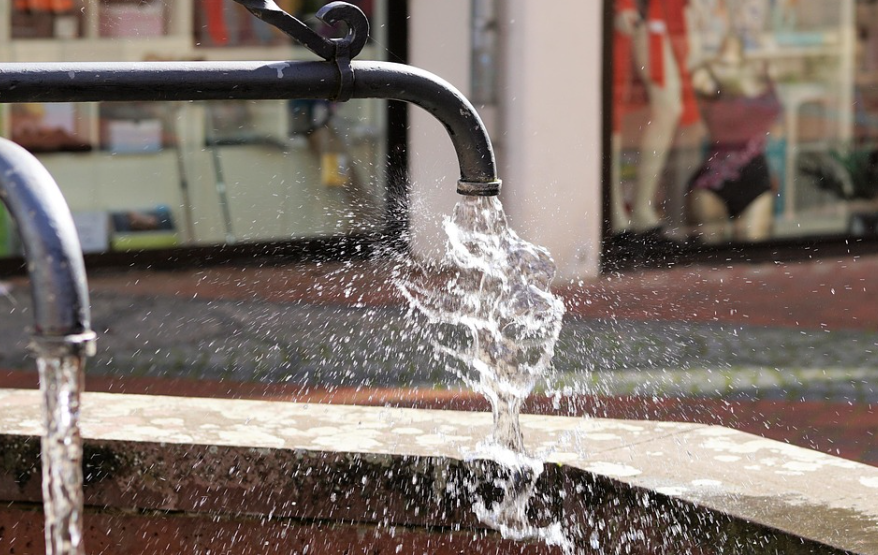 Is London Tap Water Safe to Drink - Is It Really Safe to Drink Every Day