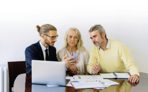 Recommended insurance for small businesses