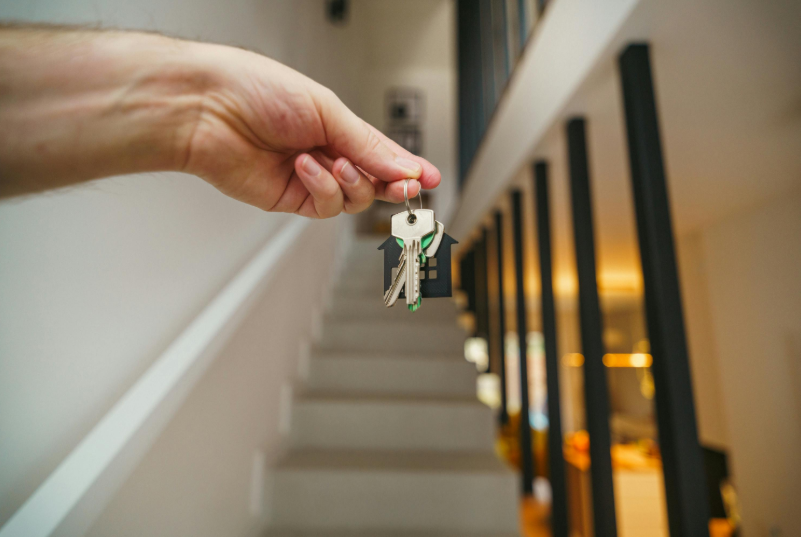 The Importance of Loss of Rent Coverage in Landlord Insurance