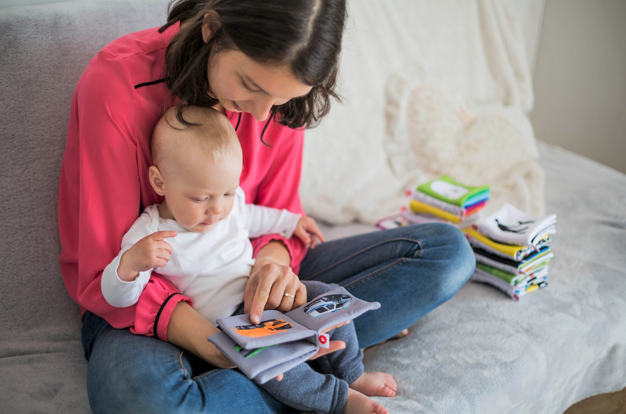 What Is HMRC “Find a Child Trust Fund” - Government Child Trust Fund £250
