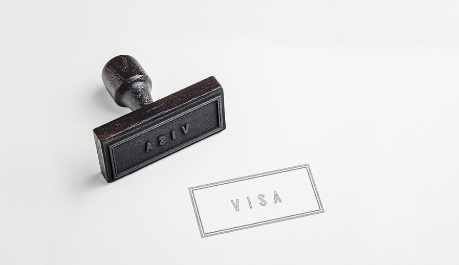 What Is an E1 Visa