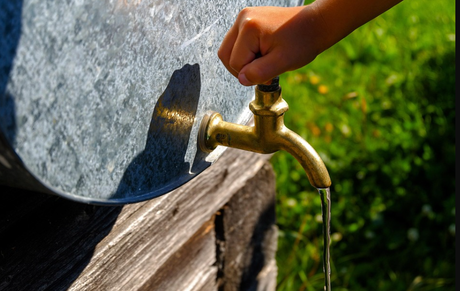 What exactly are the UK standards for PFAS, and how do they differ from EU guidelines