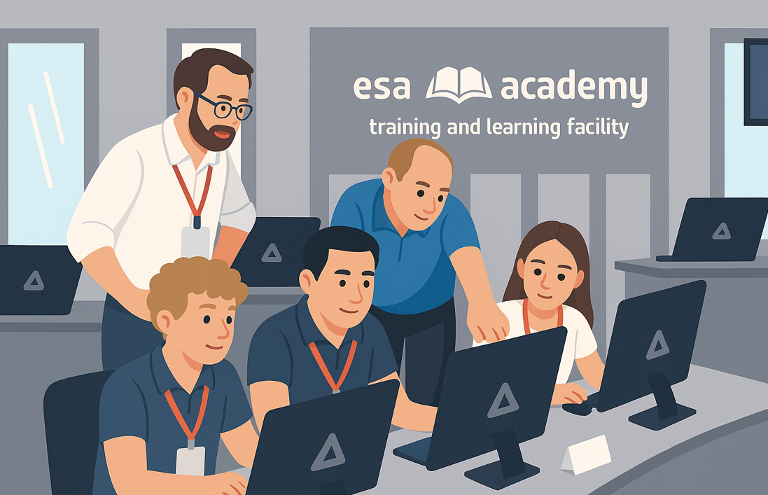 What happens If I am Put In the Support Group for ESA
