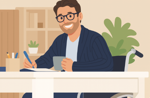 What obligations and requirements apply to support group ESA claimants