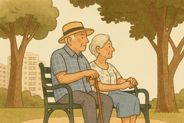 What practical steps should you take now