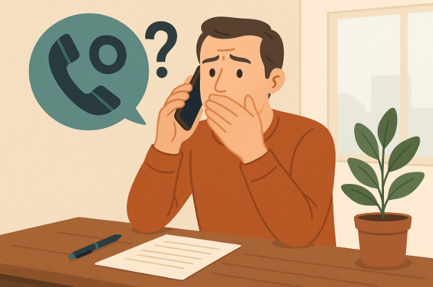 What sort of questions might a PIP health assessor ask?