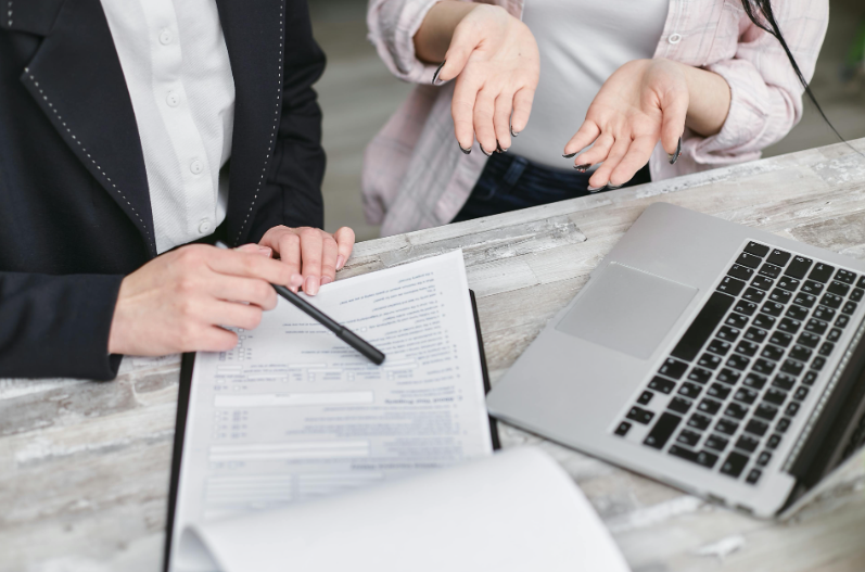 What to look for in a policy