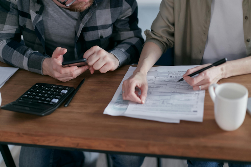 When does limited liability protection not apply