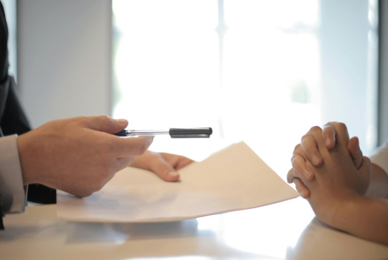 Your Guide to Purchasing GAP Insurance
