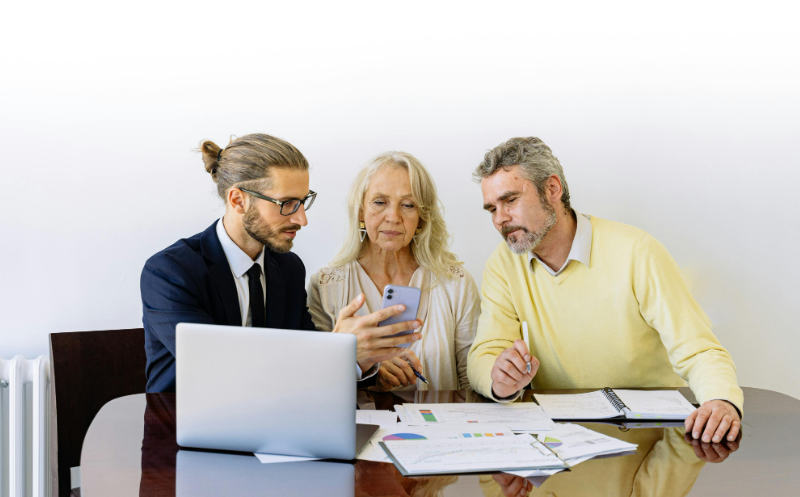 loss of rent coverage in landlord insurance