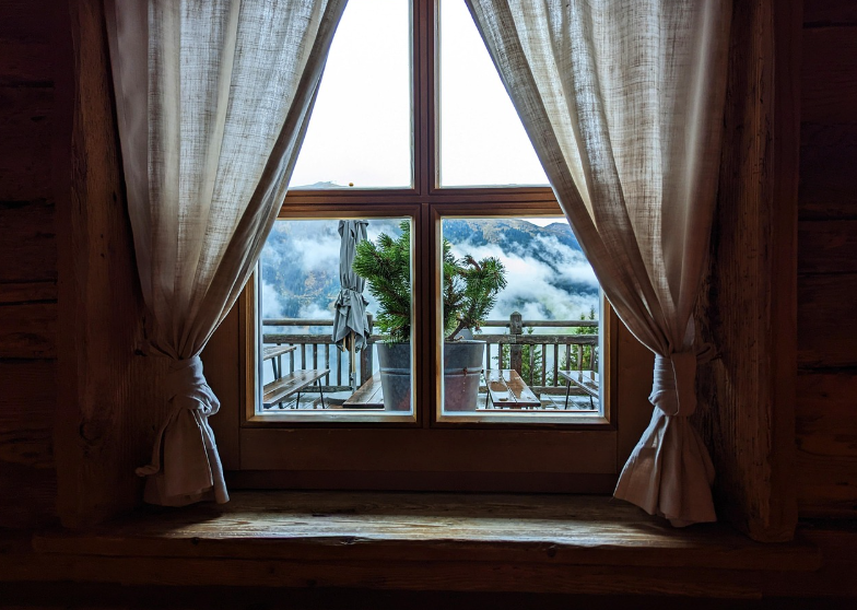 Aluminium Windows in Future-Proofing Commercial Properties