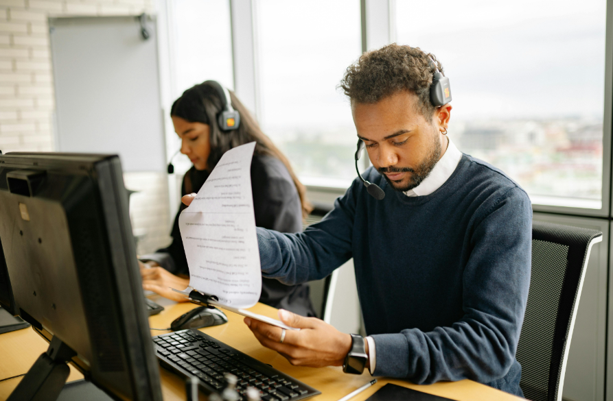 Campaign attribution and source tracking