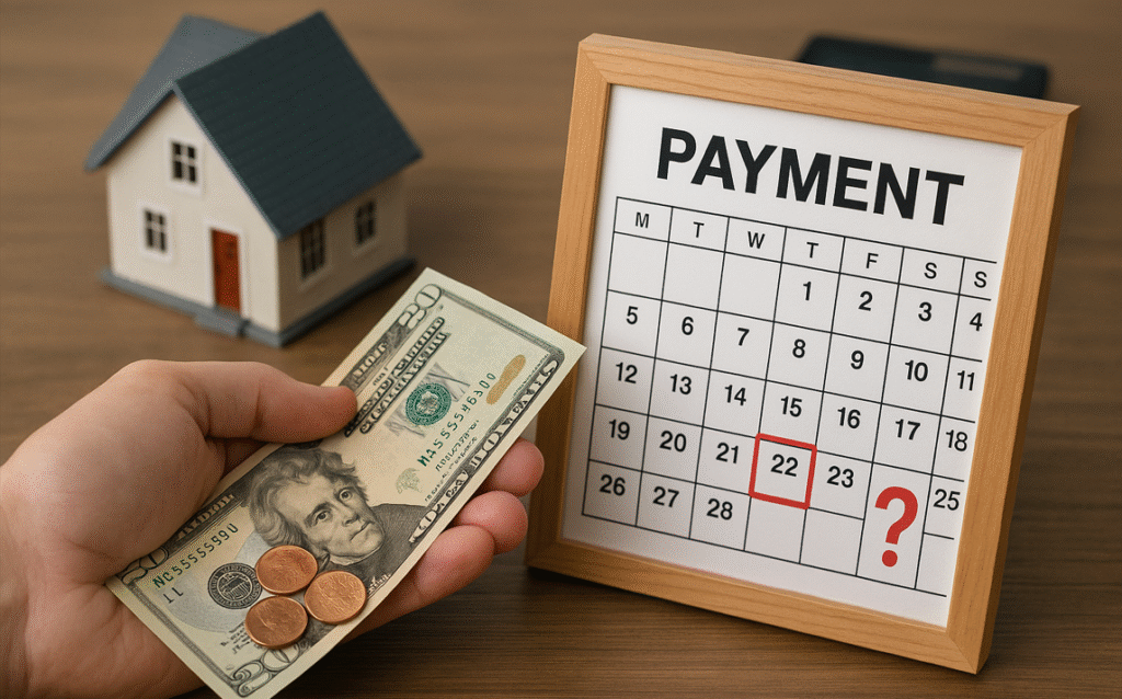 Cost of Living Payment When Will It Be Paid