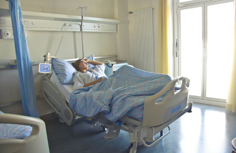 Full PIP List of Medical Conditions UK
