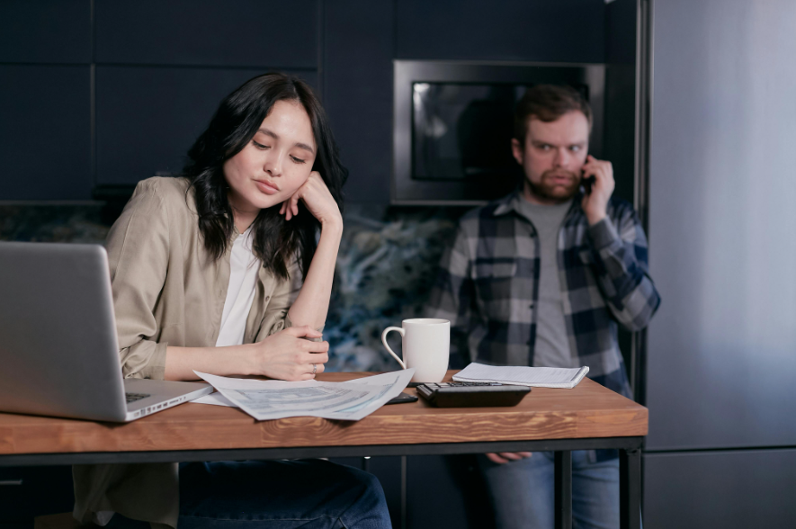 Has the Government Announced a New Cost of Living Payment in 2025