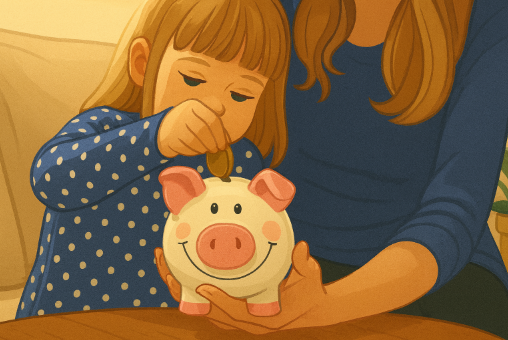 How Can I Legally Reduce Tax on Savings Interest