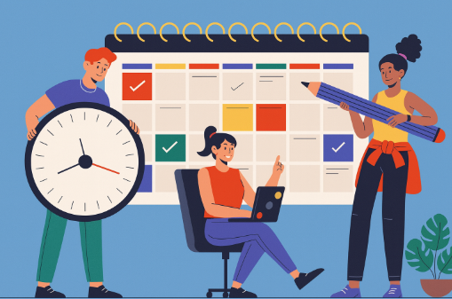 How Do UK Working Days Compare Globally