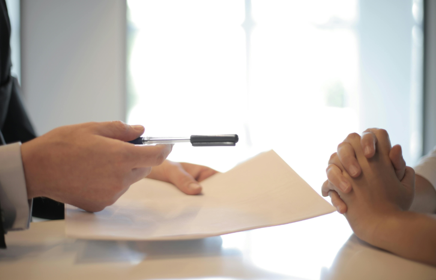 How much does it cost to apply for a Schengen visa from the UK with a BRP card