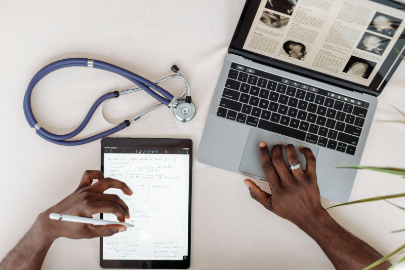 PIP List of Medical Conditions UK