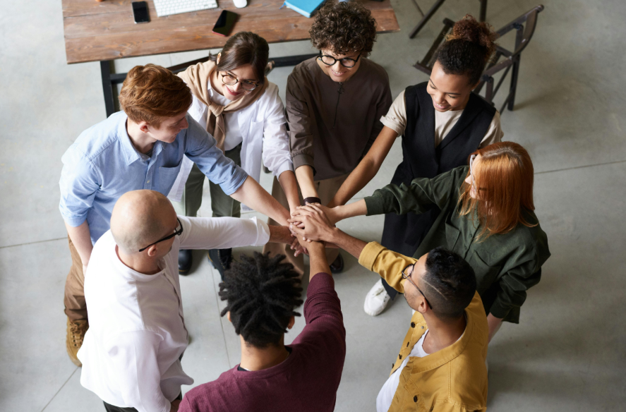 Securing Your Brand for the Future