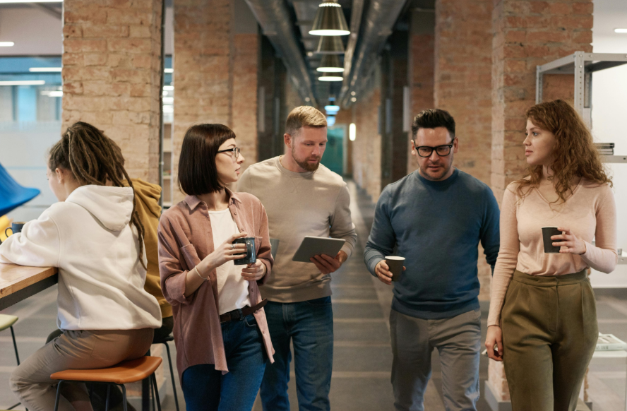 What Is Attendance Allowance and Who Is Eligible
