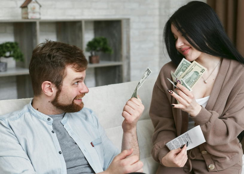 What is the Cost of Living Payment and Who Gets It