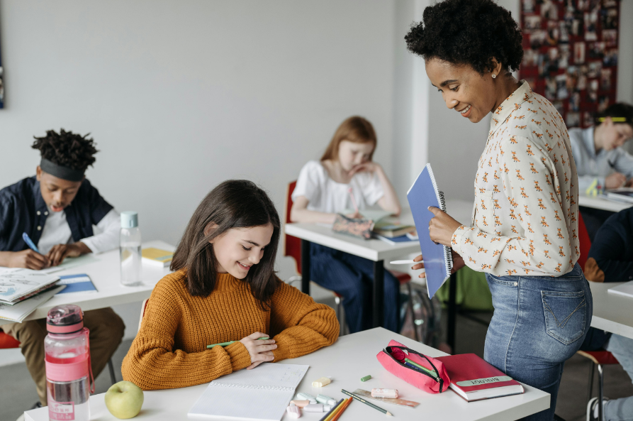Durability and Value for Schools