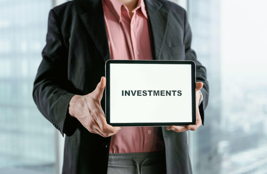 Economic Considerations