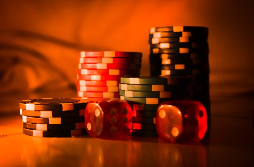 How Can Players Maximise the Value of 25 Free Spins on Registration