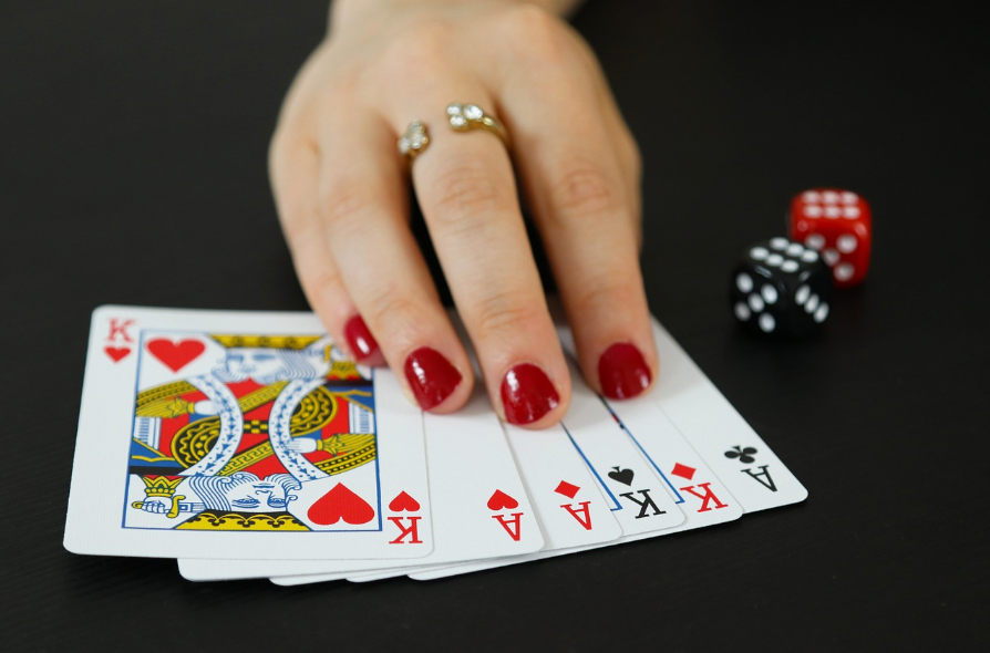 How Do Responsible Gambling Tools Apply to Free Spin Offers