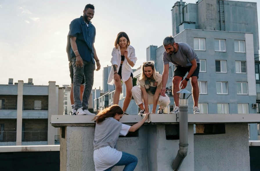How Modular Building Methods Help Cities Build Smarter and Faster