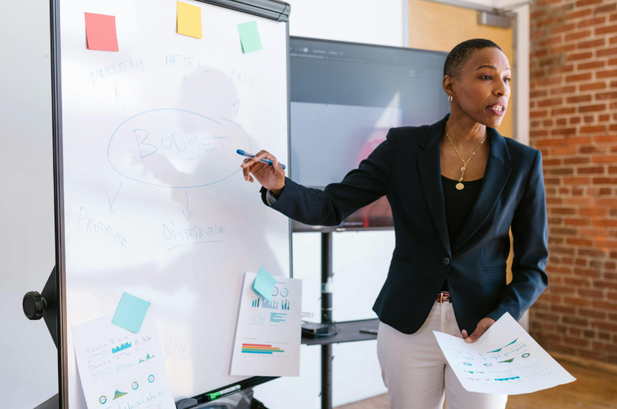 How Open Finance Reshaping Fintech Business Models