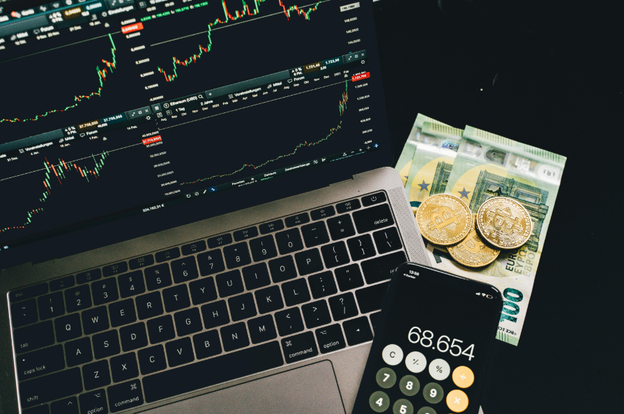 How Open Finance is Reshaping Fintech Business Models