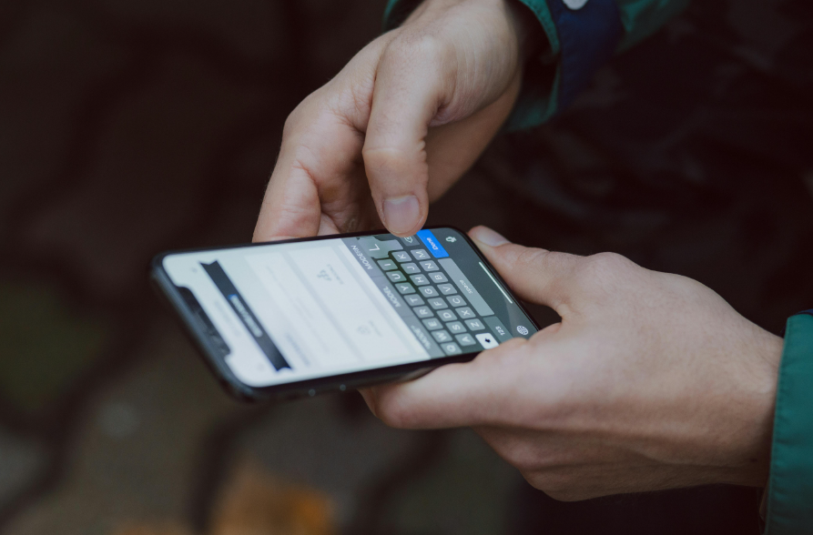 Online Gambling and Payment Options