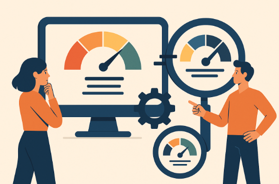 Should you combine traceloans.com with other credit score tools
