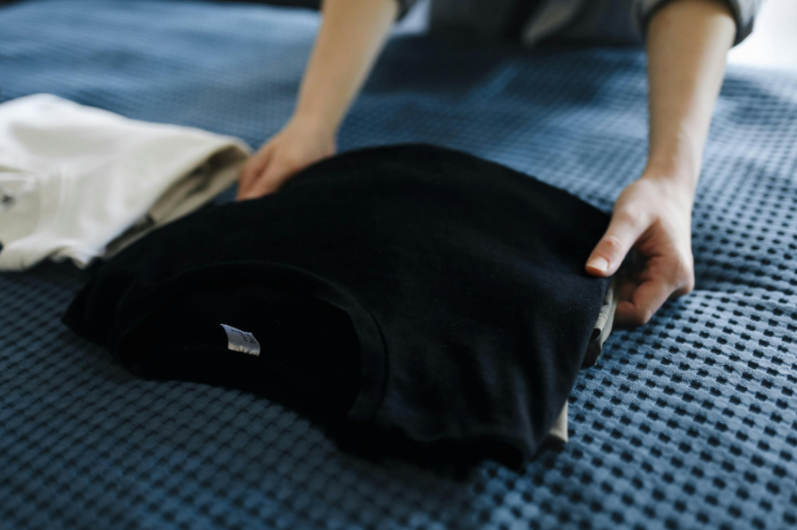 The Digital Future of Workwear