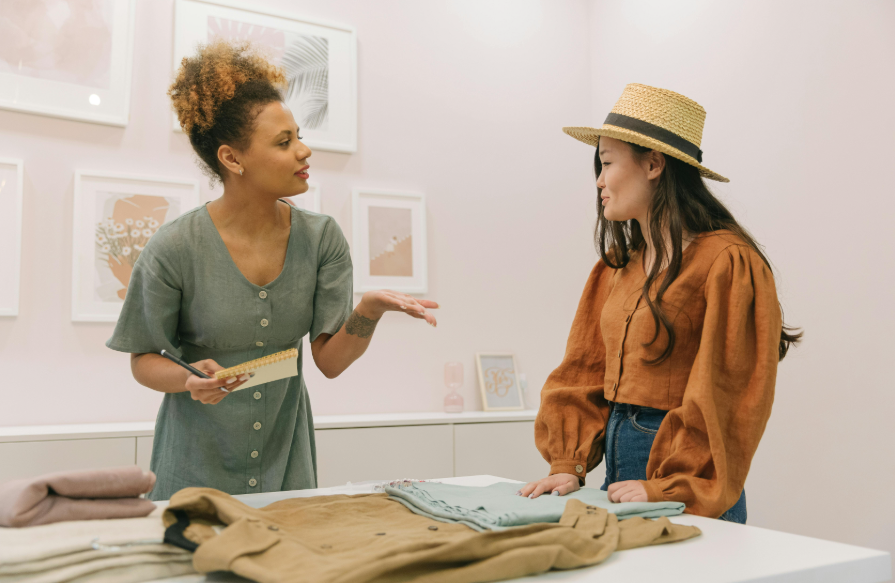 The Rise Of Boutique Hotel Entrepreneurs