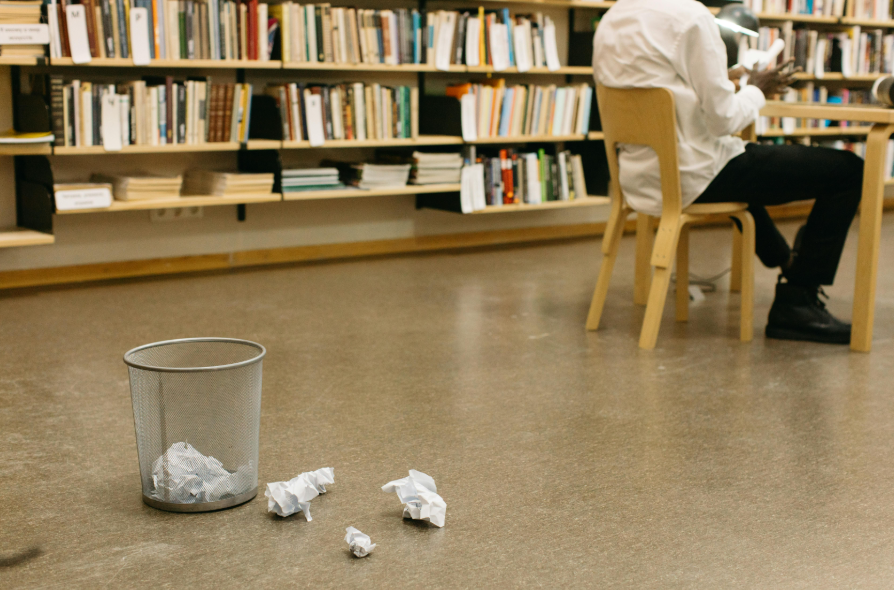 The Role of Cleanliness in Student Housing