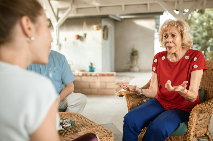 UK State Pension Age Increase 2026