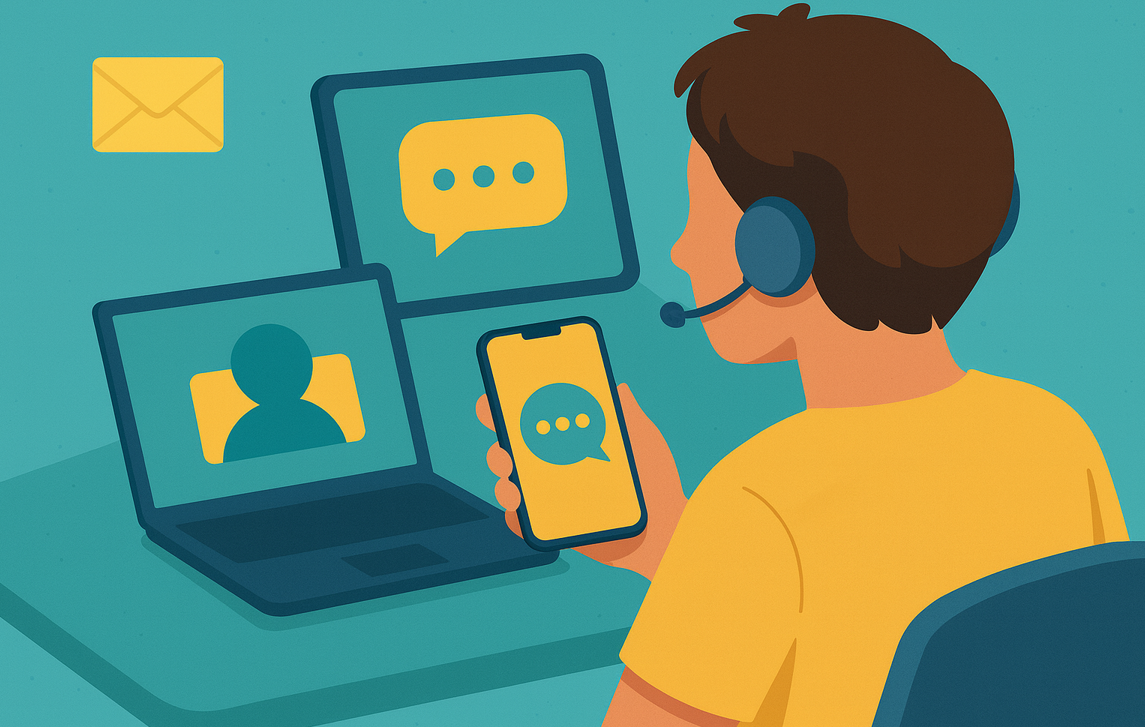 What Is EE Customer Service Number 0800 in the UK