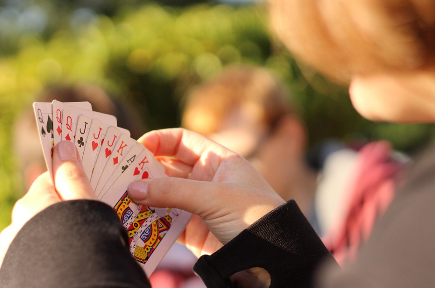 What Terms and Conditions Come with 25 Free Spins on Registration No Deposit