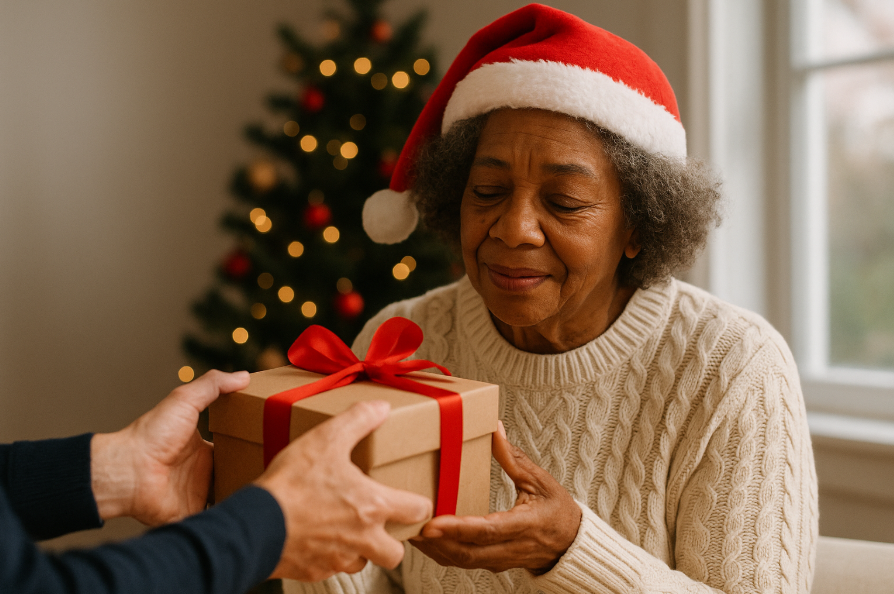What are UC Christmas Payments 2024 and who is eligible