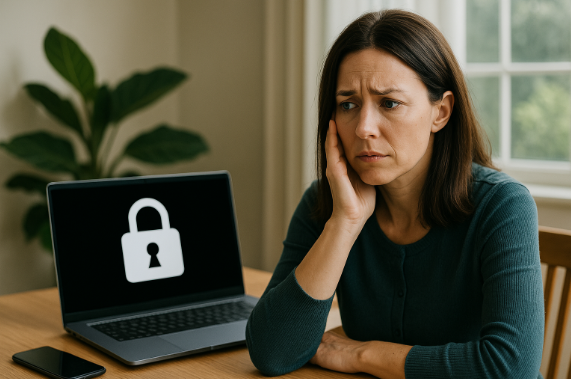 What are the privacy concerns around IPs like 185.63.253.2pp for UK users