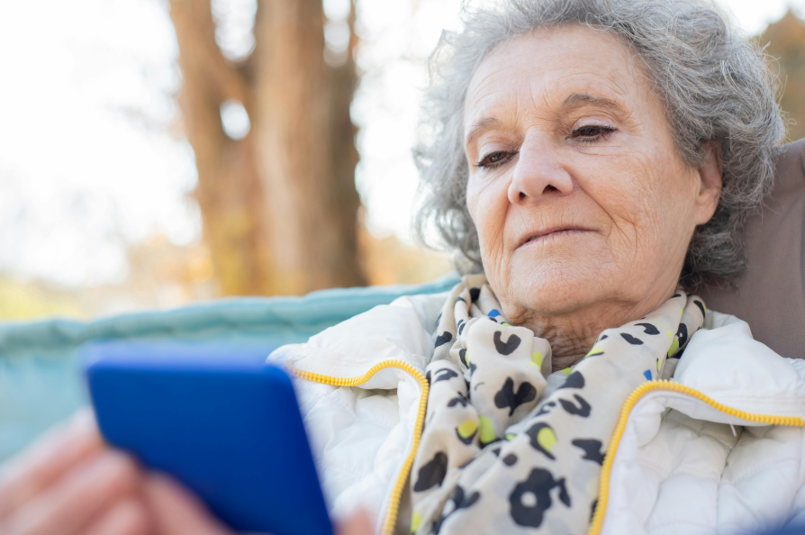 What financial impact will the UK State Pension Age Increase 2026 have