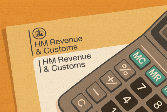 What mistakes do taxpayers often make when dealing with P800 and Simple Assessments
