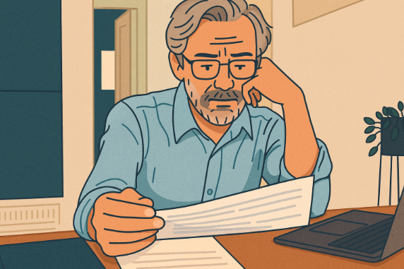 Who is eligible for an HMRC tax refund in the UK