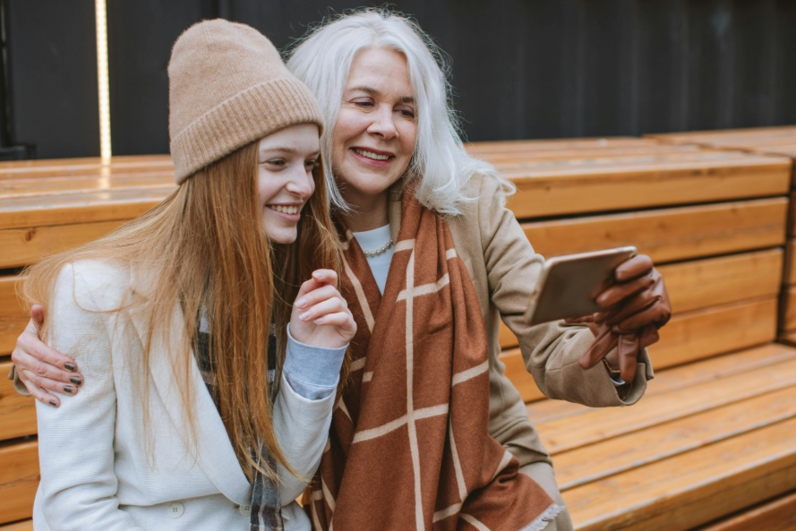 Who will be affected by the UK State Pension Age Increase 2026