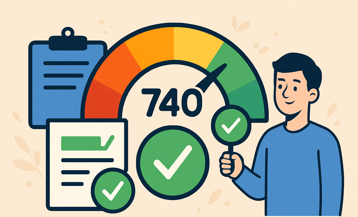 traceloans.com credit score