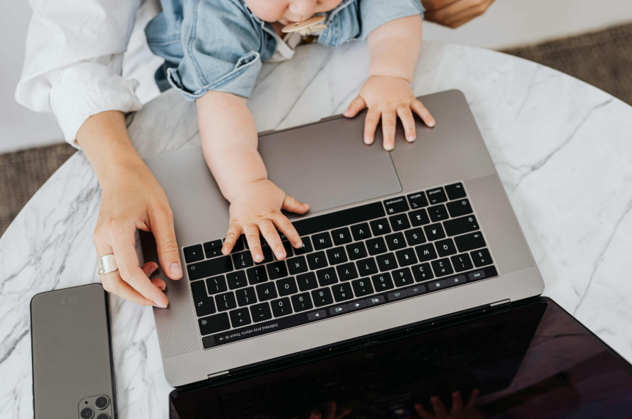 Backbone of Britain’s Digital Future